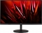 Acer Nitro XV2 XV322QKKVbmiiphuzx, 31.5"